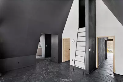 605 Ponderosa, Big Bear Lake, CA 92315 - Photo 31