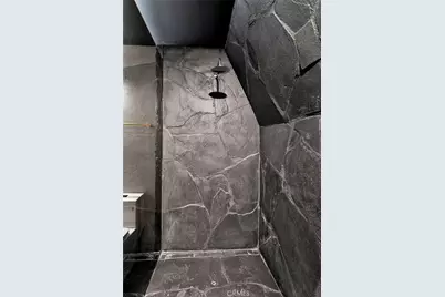 605 Ponderosa, Big Bear Lake, CA 92315 - Photo 25