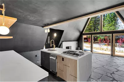 605 Ponderosa, Big Bear Lake, CA 92315 - Photo 49