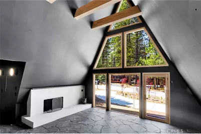 605 Ponderosa, Big Bear Lake, CA 92315 - Photo 39