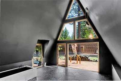 605 Ponderosa, Big Bear Lake, CA 92315 - Photo 15