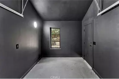 605 Ponderosa, Big Bear Lake, CA 92315 - Photo 13