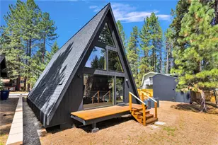605 Ponderosa, Big Bear Lake, CA 92315 - Photo 11
