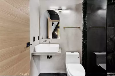 605 Ponderosa, Big Bear Lake, CA 92315 - Photo 35