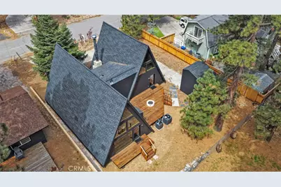 605 Ponderosa, Big Bear Lake, CA 92315 - Photo 65