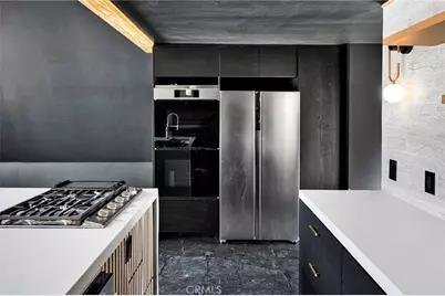 605 Ponderosa, Big Bear Lake, CA 92315 - Photo 47