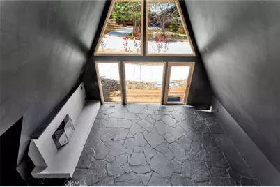 605 Ponderosa, Big Bear Lake, CA 92315 - Photo 55