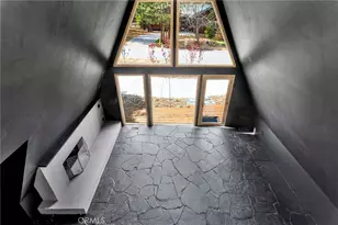 605 Ponderosa, Big Bear Lake, CA 92315 - Photo 55