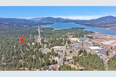 605 Ponderosa, Big Bear Lake, CA 92315 - Photo 63