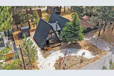 605 Ponderosa, Big Bear Lake, CA 92315 - Photo 69