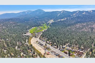 605 Ponderosa, Big Bear Lake, CA 92315 - Photo 61