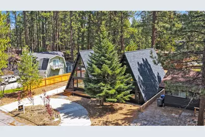 605 Ponderosa, Big Bear Lake, CA 92315 - Photo 55