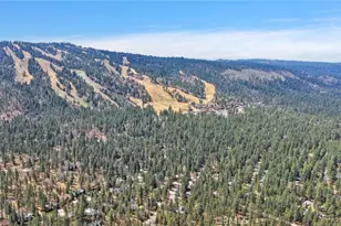 605 Ponderosa, Big Bear Lake, CA 92315 - Photo 63