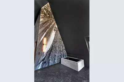605 Ponderosa, Big Bear Lake, CA 92315 - Photo 21