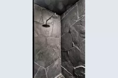 605 Ponderosa, Big Bear Lake, CA 92315 - Photo 37