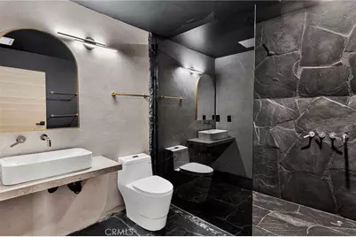 605 Ponderosa, Big Bear Lake, CA 92315 - Photo 23