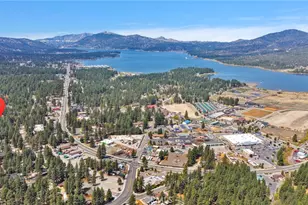 605 Ponderosa, Big Bear Lake, CA 92315 - Photo 61