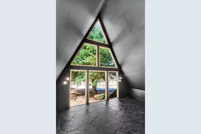 605 Ponderosa, Big Bear Lake, CA 92315 - Photo 29