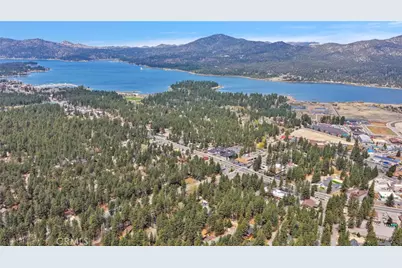 605 Ponderosa, Big Bear Lake, CA 92315 - Photo 67