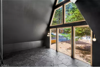 605 Ponderosa, Big Bear Lake, CA 92315 - Photo 33