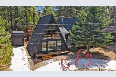 605 Ponderosa, Big Bear Lake, CA 92315 - Photo 57