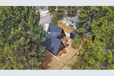 605 Ponderosa, Big Bear Lake, CA 92315 - Photo 67