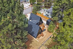 605 Ponderosa, Big Bear Lake, CA 92315 - Photo 67