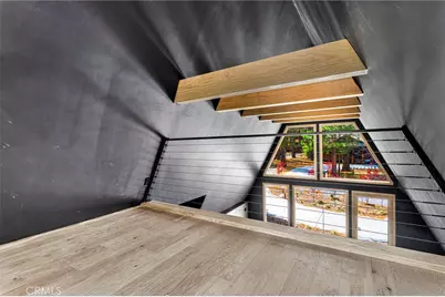 605 Ponderosa, Big Bear Lake, CA 92315 - Photo 51