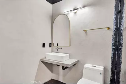605 Ponderosa, Big Bear Lake, CA 92315 - Photo 27