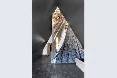 605 Ponderosa, Big Bear Lake, CA 92315 - Photo 19