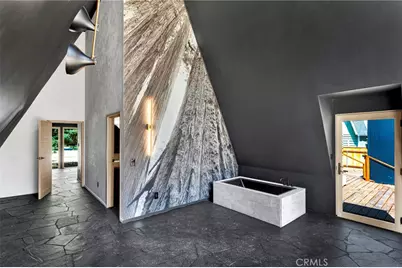 605 Ponderosa, Big Bear Lake, CA 92315 - Photo 17