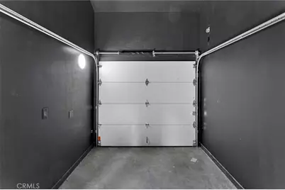 605 Ponderosa, Big Bear Lake, CA 92315 - Photo 11