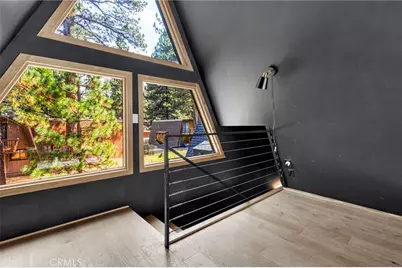 605 Ponderosa, Big Bear Lake, CA 92315 - Photo 53