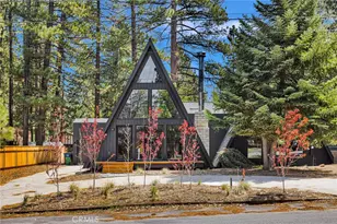605 Ponderosa, Big Bear Lake, CA 92315 - Photo 5