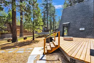 605 Ponderosa, Big Bear Lake, CA 92315 - Photo 9