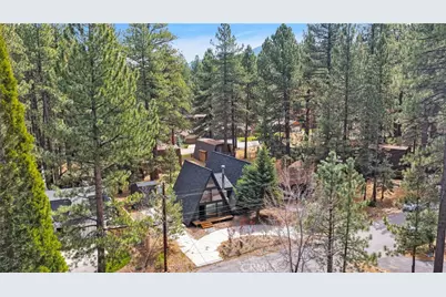 605 Ponderosa, Big Bear Lake, CA 92315 - Photo 69