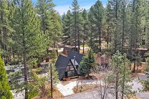 605 Ponderosa, Big Bear Lake, CA 92315 - Photo 69