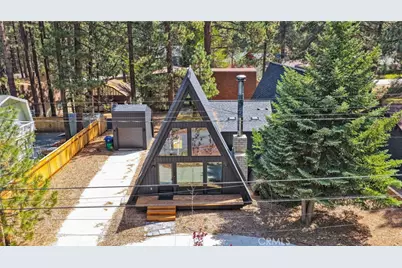 605 Ponderosa, Big Bear Lake, CA 92315 - Photo 57