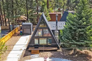 605 Ponderosa, Big Bear Lake, CA 92315 - Photo 57