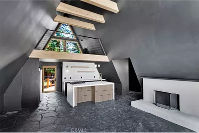 605 Ponderosa, Big Bear Lake, CA 92315 - Photo 41