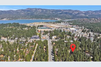 605 Ponderosa, Big Bear Lake, CA 92315 - Photo 59