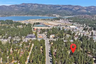 605 Ponderosa, Big Bear Lake, CA 92315 - Photo 59
