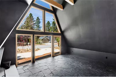 605 Ponderosa, Big Bear Lake, CA 92315 - Photo 39