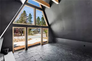 605 Ponderosa, Big Bear Lake, CA 92315 - Photo 39