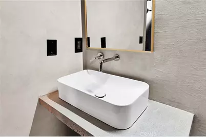 605 Ponderosa, Big Bear Lake, CA 92315 - Photo 27