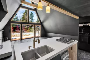 605 Ponderosa, Big Bear Lake, CA 92315 - Photo 49