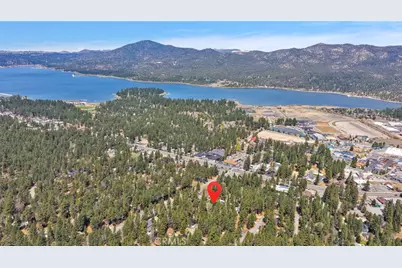 605 Ponderosa, Big Bear Lake, CA 92315 - Photo 59