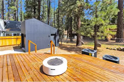 605 Ponderosa, Big Bear Lake, CA 92315 - Photo 13