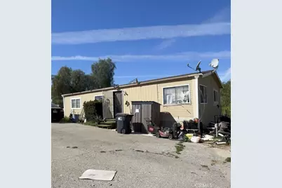 25910 Rolling Hills, Menifee, CA 92584 - Photo 1