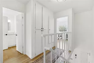 1124 S Clifpark, Anaheim, CA 92805 - Photo 13